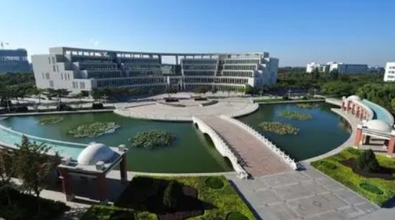 山东理工大学2021录取分数线是多少？