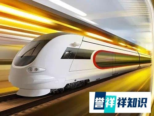 地铁很忙:4号线二期力争明年6月试运营,10号线一期力争10月试运营