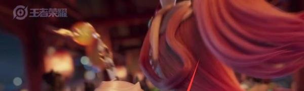 王者荣耀s22赛事入口在哪？