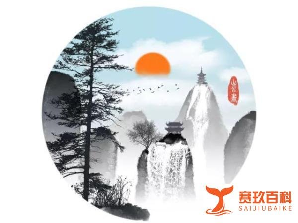 十句悲情诗词,总有一句,让你泪流满面