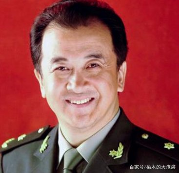 黄宏是怎么被抓的