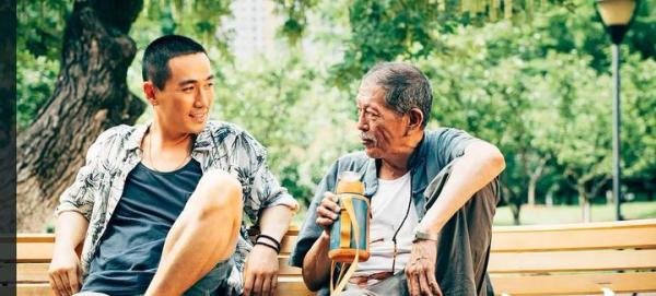 《人生大事》:票房持续破亿,朱一龙挑大梁,故事亮点有仨