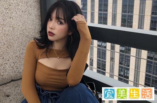 saya爷爷被气去世怎么回事 曝事件前因后果令人震惊不已