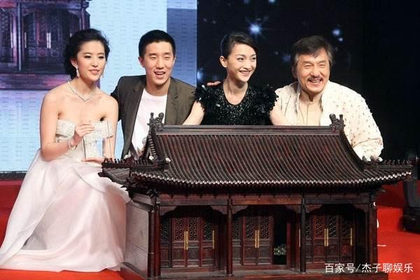 “京城恶少”王烁,为何会选择销声匿迹呢?