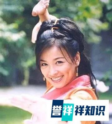 如何看待张庭林瑞阳转战马来西亚,称「要把心放在东盟」?