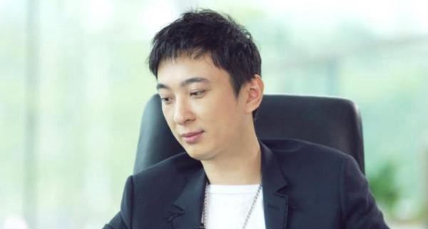 王思聪与林更新经典语录进行对话