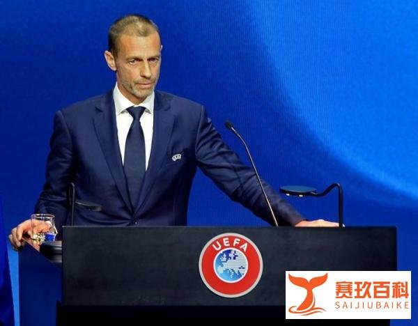 斯尔纳：切费林确认世预赛苏乌之战延期 还安排火车帮球员离乌