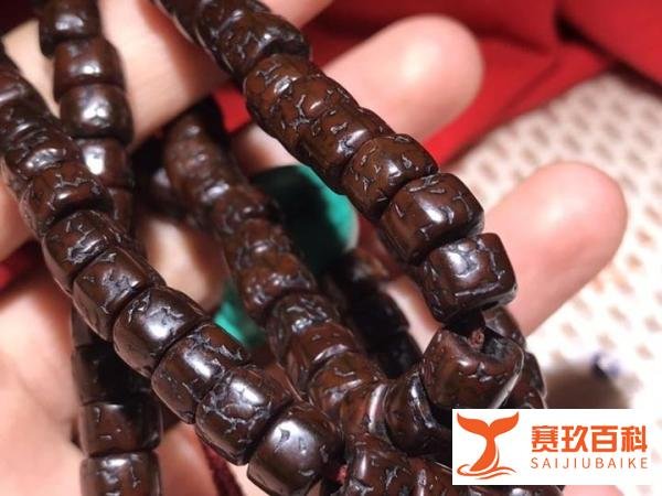 文玩出手真的困难么?事情并不单纯