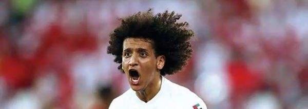 世界各国的梅西，盘点世界梅西