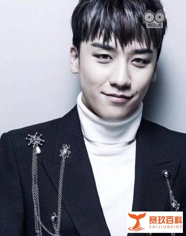 Bigbang李胜利出狱后的近况：生活一如既往丰富、依旧热衷夜店！