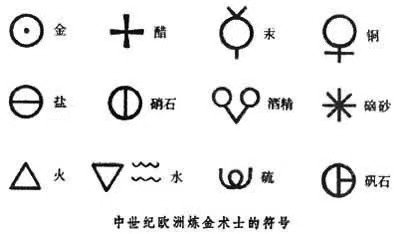 翠玉录十三句话
