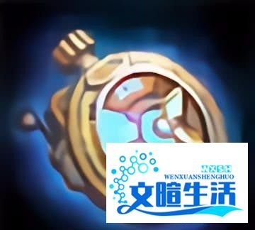 英雄联盟冰晶凤凰出装套路