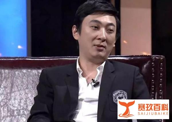 王思聪要怒告无良营销号