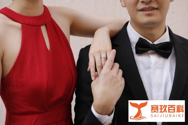 1克拉裸钻价格是多少呢？
