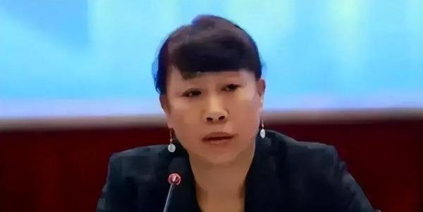 正式官宣！王芳卸任篮协职务，重返辽宁体育局，新职位曝光