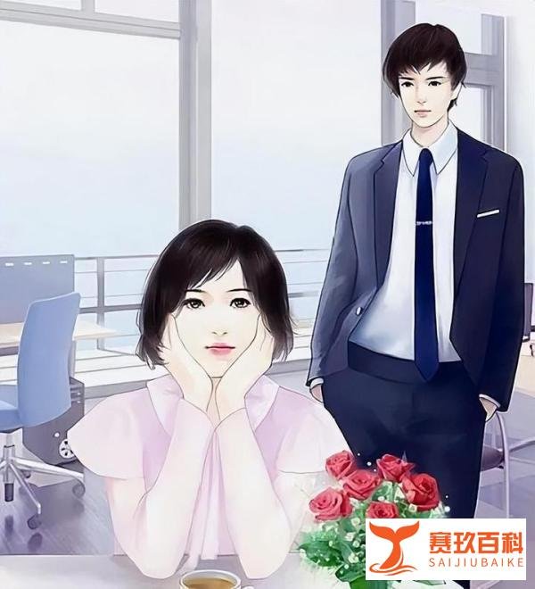 三本高人气总裁豪门实力神作倾情巨献,文笔极佳，越看越心动