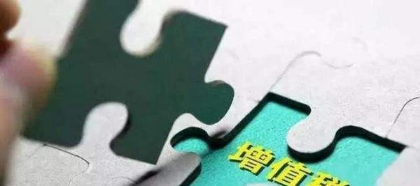 上海注册商标的流程以及费用？