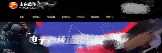 山东蓝翔“摊”上事!要赔170000元…网友:挖掘机还能学不?