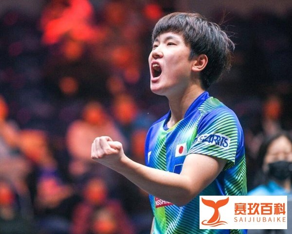 大满贯赛昨日战报：7位世界冠军惨遭淘汰，27位球员输球！