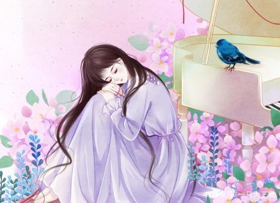 为什么说分手以后，就别再联系了？