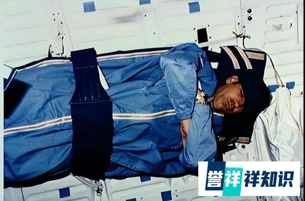 为什么航天员要进行肠道清洁?曾受何种痛苦?