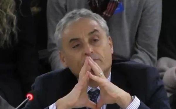 “只有中国帮我们！” 意大利大使批欧盟：我们求助了，竟无一国响应