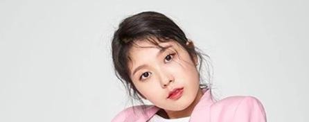 《鬼怪》里哪个演员去世了