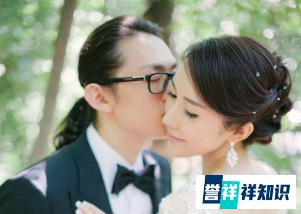 一个诋毁英雄，一个捐款1亿，潘石屹与曹德旺之子差距咋这么大？