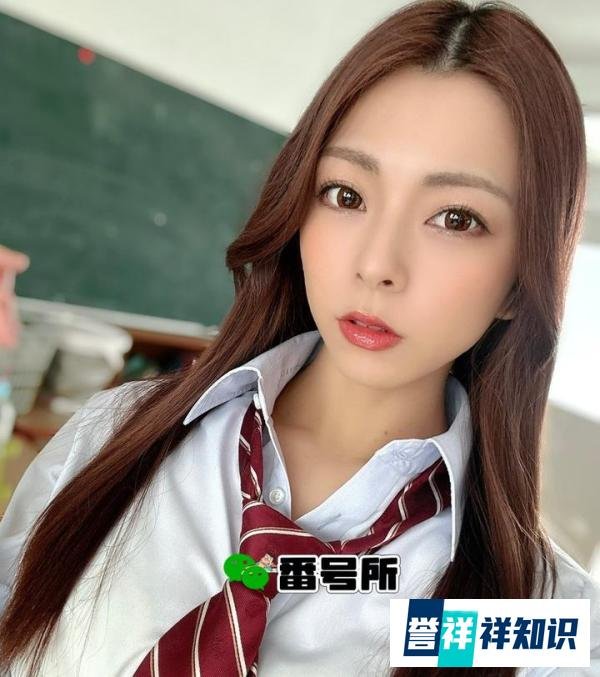 三大监督联手打造！她的引退很惨烈？