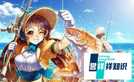 女装美少年限定攻略