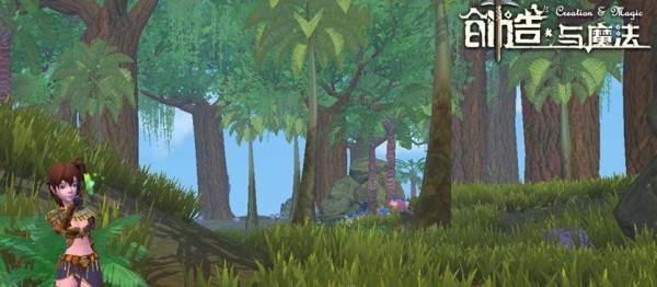 创造与魔法龙血拳皇厉害吗-创造与魔法龙血拳皇技能分析