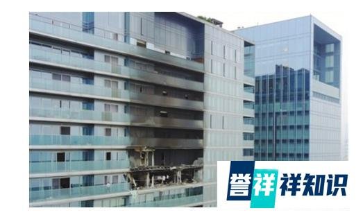 乌云笼罩下的杭州纵火案：善待他人却亏待了自己