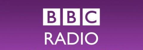 BBC School Radio 41个专辑-给孩子最好的儿童英语听力材料