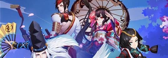 阴阳师:跳跳妹妹在哪些地方可以刷