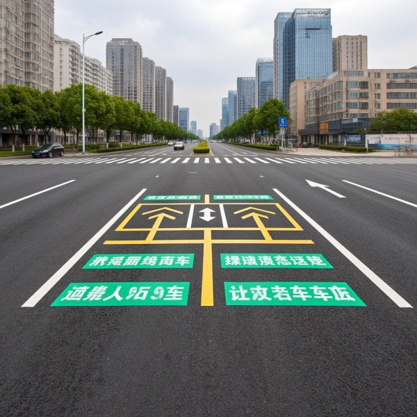 常州外地车牌限行吗