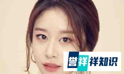 T-ara成员朴智妍收到死亡威胁 向警方申请调查