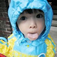 求叶子宇的这张照片大图和套图！！！！