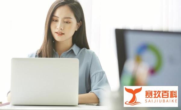 不是好色高管出轨美女人妻,为何某公司高管出轨女下属被刷头条