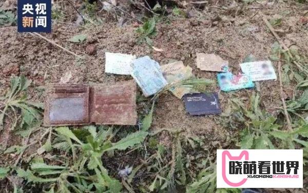东航空难乘客保险理赔剖析：没买航意险，还有机会得到保险赔偿吗？