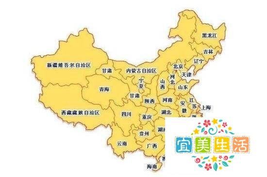 联通宽带提速方法