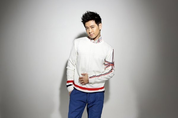 娱乐圈中，有哪些男明星娶了自己的粉丝？