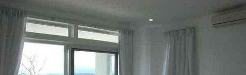 上海到长滩岛旅游攻略