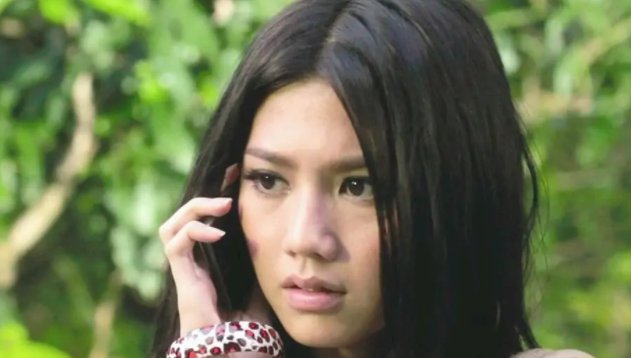 老师给学生上课教室里没有一个活人是什么电视剧?