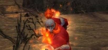 魔兽世界怀旧服灰布短裤图纸获取攻略