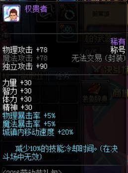 DNF2016劳动节礼包性价比分析