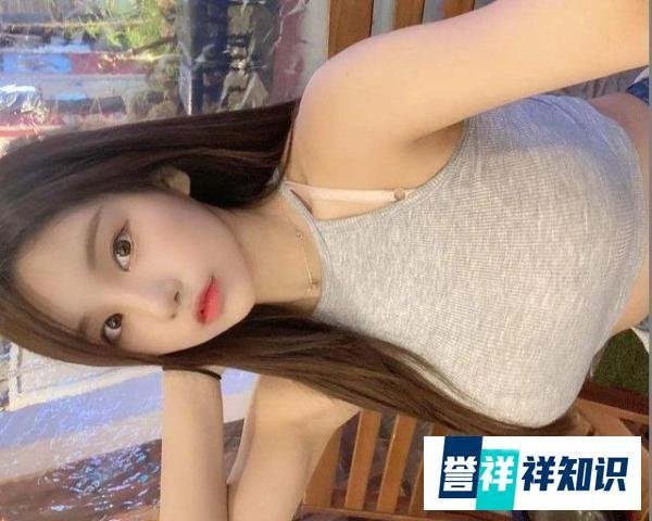 回顾女网红田心三水，“榜一大哥”购买独家视频，事后全网皆知