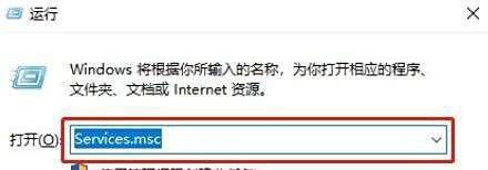 虚拟光驱不能用怎么办？