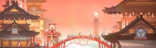忘川风华录桃源木怎么得-桃源木作用及获得方法介绍