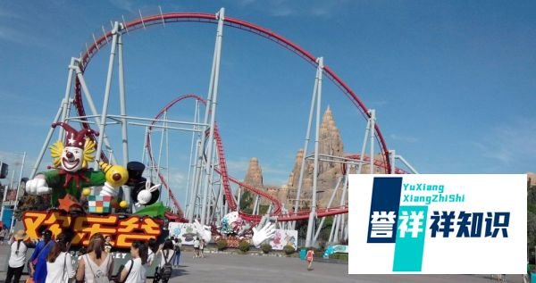 北京自由行旅游路线攻略
