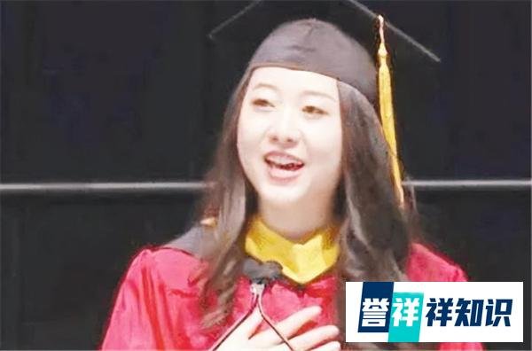 吹捧美国空气香甜的杨舒平,却被美国驱逐出境,现在咋样